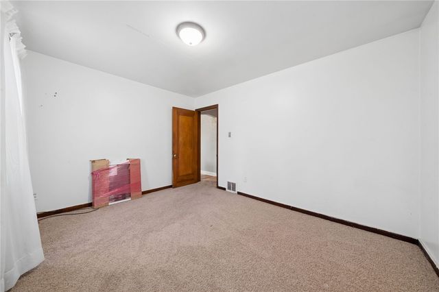 128 STATE ROUTE 981, Rostraver, PA 15012