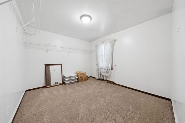 128 STATE ROUTE 981, Rostraver, PA 15012
