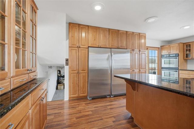 1300 Robin Circle, Kearney, MO 64060