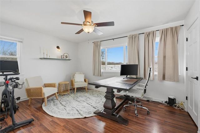 1300 Robin Circle, Kearney, MO 64060