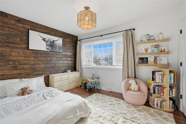 1300 Robin Circle, Kearney, MO 64060