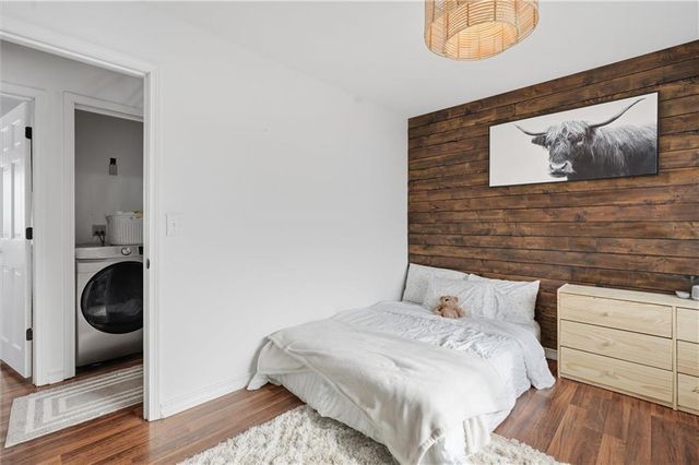 1300 Robin Circle, Kearney, MO 64060