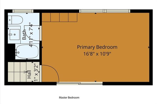 1300 Robin Circle, Kearney, MO 64060