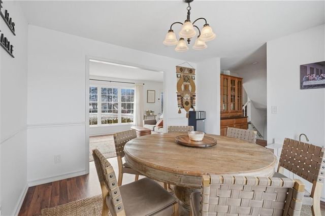 1300 Robin Circle, Kearney, MO 64060