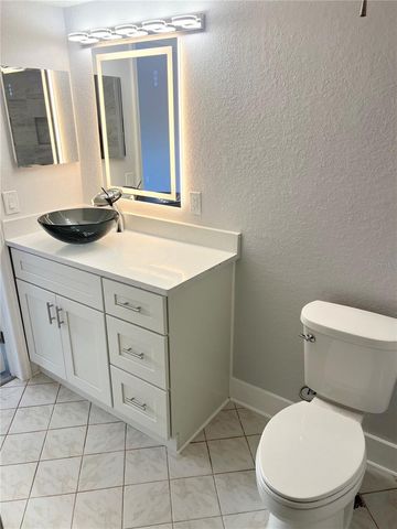 4550 OVERLOOK DRIVE NE 156, St Petersburg, FL 33703