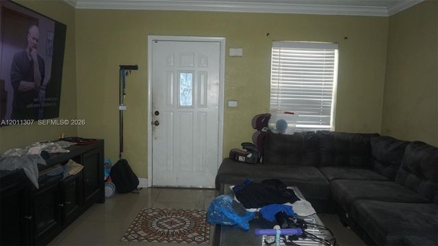 335 NW 187th St, Miami Gardens, FL 33169