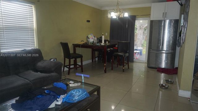 335 NW 187th St, Miami Gardens, FL 33169
