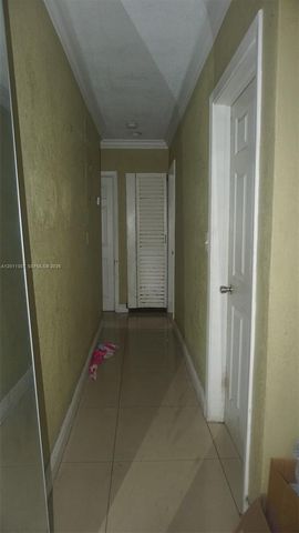 335 NW 187th St, Miami Gardens, FL 33169