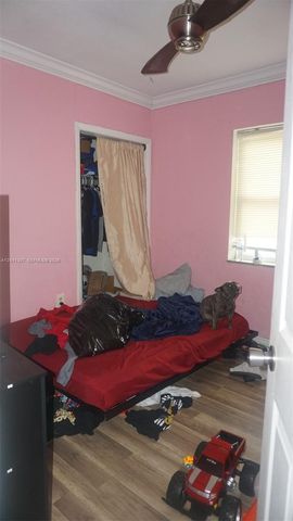 335 NW 187th St, Miami Gardens, FL 33169