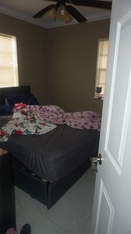 335 NW 187th St, Miami Gardens, FL 33169