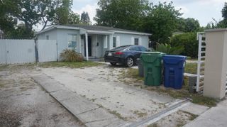 335 NW 187th St, Miami Gardens, FL 33169