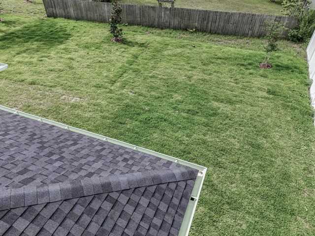 14 White Birch Ln, Palm Coast, FL 32164