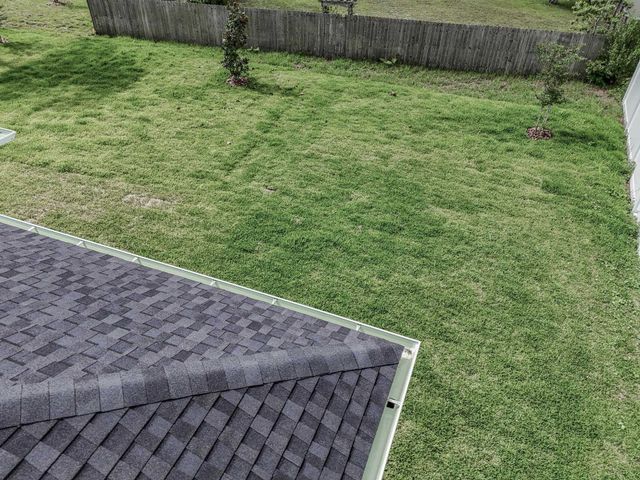 14 White Birch Ln, Palm Coast, FL 32164