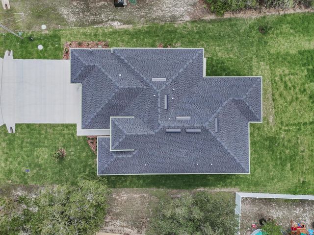 14 White Birch Ln, Palm Coast, FL 32164