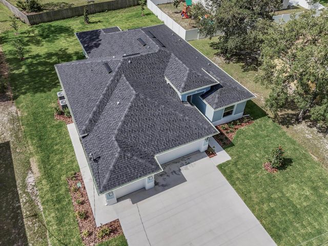 14 White Birch Ln, Palm Coast, FL 32164