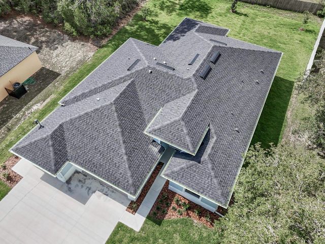14 White Birch Ln, Palm Coast, FL 32164