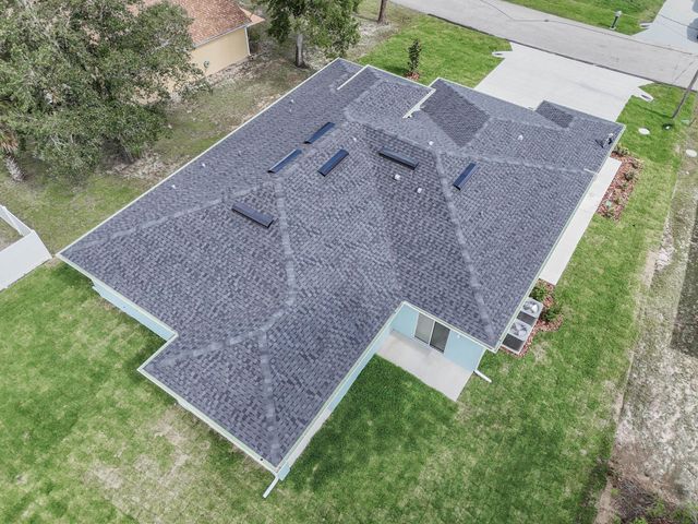 14 White Birch Ln, Palm Coast, FL 32164
