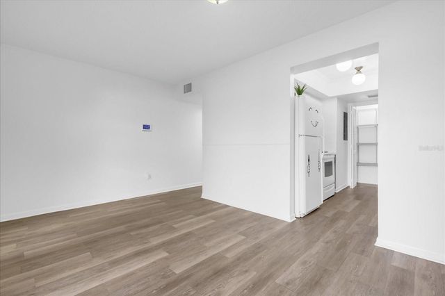 4405 VIEUX CARRE CIRCLE 46, Tampa, FL 33613