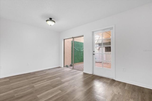 4405 VIEUX CARRE CIRCLE 46, Tampa, FL 33613