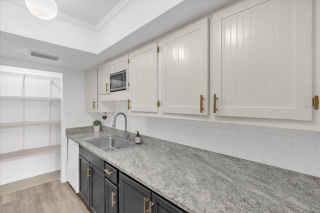 4405 VIEUX CARRE CIRCLE 46, Tampa, FL 33613