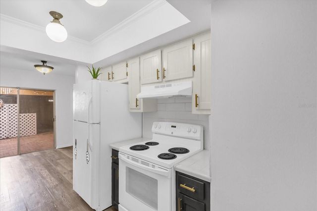 4405 VIEUX CARRE CIRCLE 46, Tampa, FL 33613