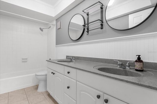 4405 VIEUX CARRE CIRCLE 46, Tampa, FL 33613