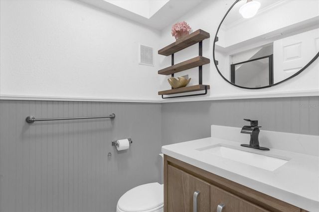 4405 VIEUX CARRE CIRCLE 46, Tampa, FL 33613