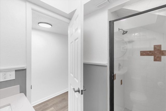 4405 VIEUX CARRE CIRCLE 46, Tampa, FL 33613