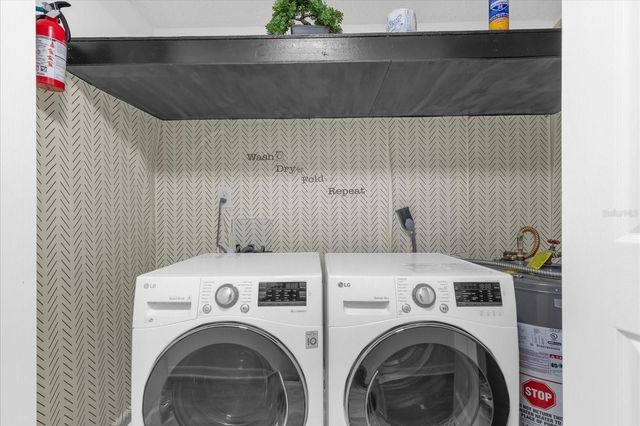 4405 VIEUX CARRE CIRCLE 46, Tampa, FL 33613