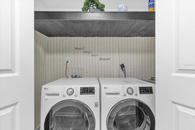 4405 VIEUX CARRE CIRCLE 46, Tampa, FL 33613