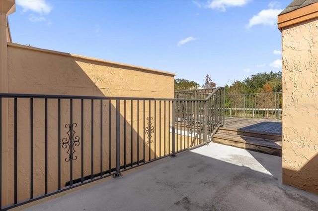 4405 VIEUX CARRE CIRCLE 46, Tampa, FL 33613