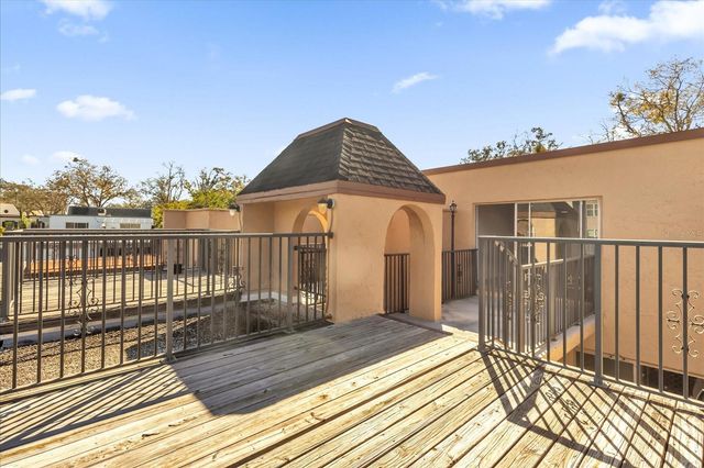 4405 VIEUX CARRE CIRCLE 46, Tampa, FL 33613