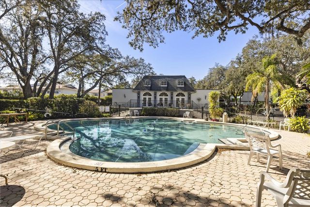 4405 VIEUX CARRE CIRCLE 46, Tampa, FL 33613