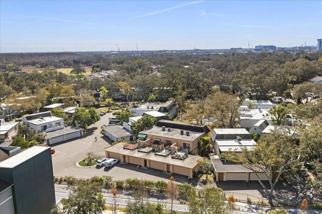 4405 VIEUX CARRE CIRCLE 46, Tampa, FL 33613