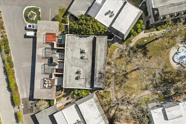 4405 VIEUX CARRE CIRCLE 46, Tampa, FL 33613