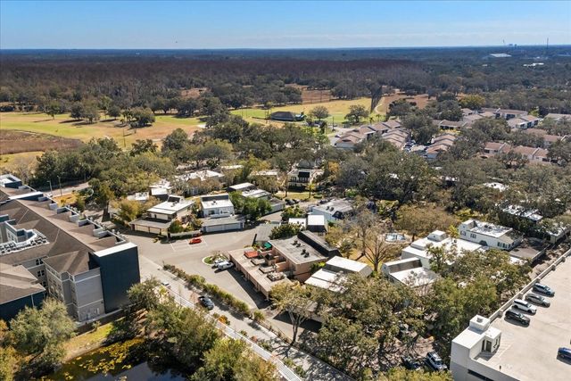 4405 VIEUX CARRE CIRCLE 46, Tampa, FL 33613