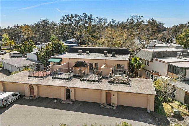 4405 VIEUX CARRE CIRCLE 46, Tampa, FL 33613