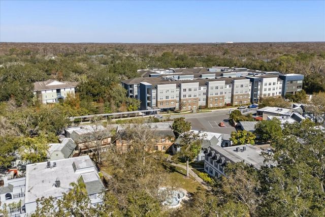 4405 VIEUX CARRE CIRCLE 46, Tampa, FL 33613