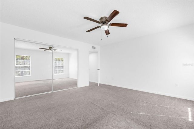 4405 VIEUX CARRE CIRCLE 46, Tampa, FL 33613