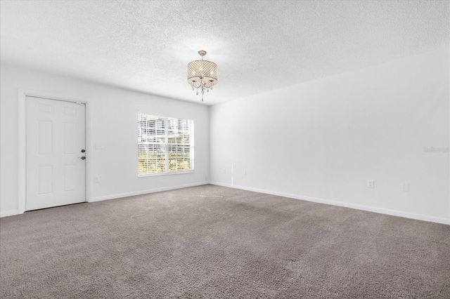 4405 VIEUX CARRE CIRCLE 46, Tampa, FL 33613