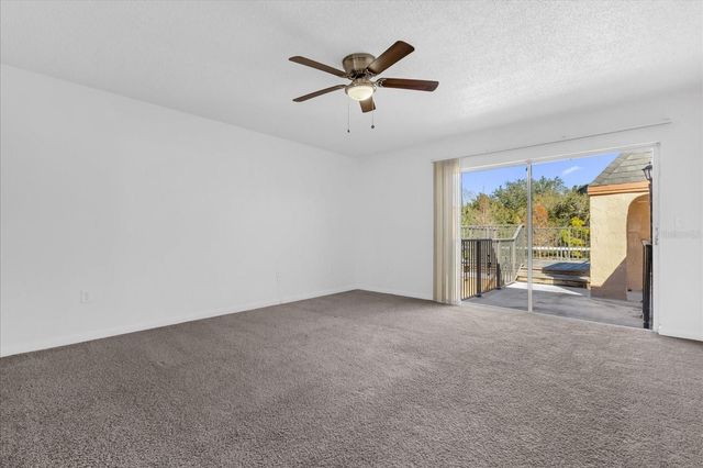 4405 VIEUX CARRE CIRCLE 46, Tampa, FL 33613