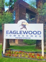 700 New Stine Road 10, Bakersfield, CA 93309