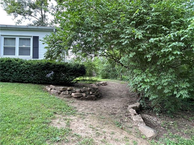 3698 Mcelrath Pike, Dayton, OH 45432