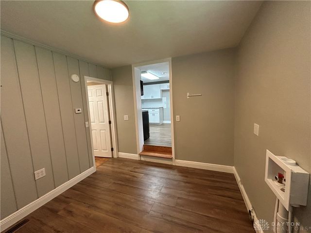 3698 Mcelrath Pike, Dayton, OH 45432