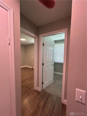 3698 Mcelrath Pike, Dayton, OH 45432
