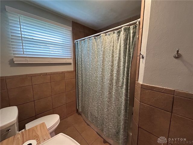 3698 Mcelrath Pike, Dayton, OH 45432