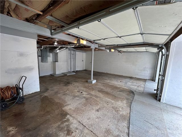 3698 Mcelrath Pike, Dayton, OH 45432