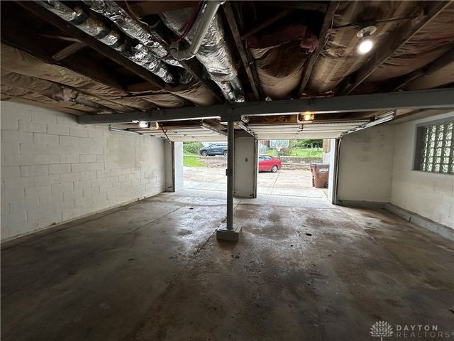 3698 Mcelrath Pike, Dayton, OH 45432
