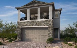 447 Preston Oak Lane, Las Vegas, NV 89138