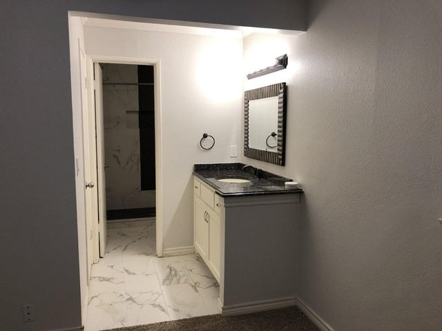 443 Lowell Lane, Richardson, TX 75080